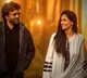 Actress Simran tells Rajinikanth:  Working with you has been a privilege I'll always cherish