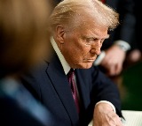 Trump's Pakistan endorsement undermined US-India defining partnership built over decades: Report