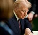 Trump's Pakistan endorsement undermined US-India defining partnership built over decades: Report
