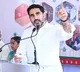 Nara Lokesh says Pulivendula experienced freedom after 30 years
