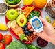 Diabetes Blood Sugar Control 4 Super Foods Expert Advice
