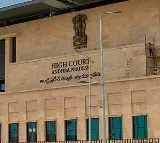 YSRCP Gets Shock in High Court on Re Polling Issue