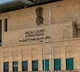 YSRCP Gets Shock in High Court on Re Polling Issue