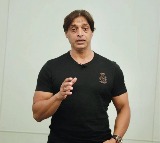 Shoaib Akhtar Fires After Pakistan Loss to West Indies
