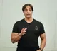 Shoaib Akhtar Fires After Pakistan Loss to West Indies