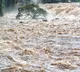 IMD Alert Flash Flood Warning Issued for Several AP Districts