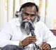Jaggareddy Suspects Foul Play in Modis Third Term Win