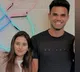 Arjun Tendulkar Gets Engaged To Saaniya Chandok