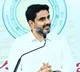 Nara Lokesh Helps NEET Ranker with English Marks Issue