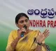 YS Sharmila Fires on Jagan Over Hot Line Comments