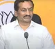 Raghunandan Rao Challenges Rahul Gandhi to Resign Raebareli Seat