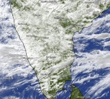 APSDMA warns of heavy rains in Andhra Pradesh due to low pressure