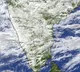 APSDMA warns of heavy rains in Andhra Pradesh due to low pressure