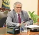 Pakistan continues ranting about Kashmir on its Independence Day
