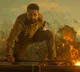 There will be CARNAGE in theatres today Proud of War2 says Jr NTR