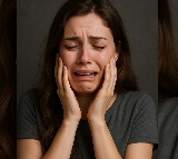 Delhi Gang Rape Cool drink laced drugs used in gang rape