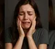 Delhi Gang Rape Cool drink laced drugs used in gang rape