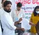 TDP Wins Big in Ontimitta ZPTC Election