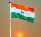 India warns Pakistan over provocative statements