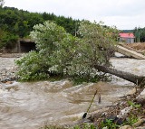 Kishtwar Cloudburst kills 12 in Jammu and Kashmir
