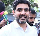 People have chosen progress, says Nara Lokesh on TDP victory in by-elections