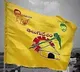 Pulivendula Sees Stunning TDP Win Over YSRCP