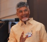 Chandrababu Naidu on TDPs Pulivendula Victory