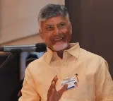 Chandrababu Naidu on TDPs Pulivendula Victory