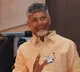 Chandrababu Naidu on TDPs Pulivendula Victory