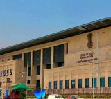 AP High Court Key Comments on Land Allotments to IT Companies