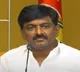 BTech Ravi YSRCP Leaders Want to Reduce Jagans Arrogance