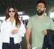 Shilpa Shetty husband Raj Kundra booked for cheating businessman of over Rs 60 cr