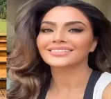 Influencer With 12 Lakh Instagram Followers Arrested In Rs 40 Crore Laundering Case