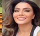 Influencer With 12 Lakh Instagram Followers Arrested In Rs 40 Crore Laundering Case