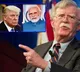 PM Modi Should Nominate Him For Nobel Twice Ex US NSA John Boltons Jibe At Trump Over Tariff