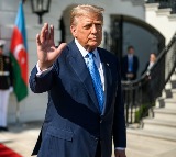 Trump reveals strategy behind Putin meeting