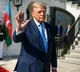 Trump reveals strategy behind Putin meeting