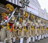 Central Government Announces 1090 Medals Jammu Kashmir Leads in Gallantry Awards