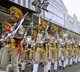 Central Government Announces 1090 Medals Jammu Kashmir Leads in Gallantry Awards