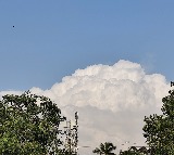 Begum Bazaar Old Building Collapses Due to Heavy Rains