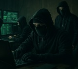 Cyber Crime Cyber Fraudsters cheated Rs 541 Lakhs in Hyderabad