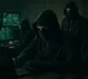 Cyber Crime Cyber Fraudsters cheated Rs 541 Lakhs in Hyderabad