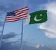 United States eyes key natural resources in Pakistan