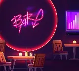 AP Excise Policy Announces New Bar Policy with Midnight Hours