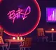 AP Excise Policy Announces New Bar Policy with Midnight Hours