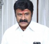 Balakrishna Says Pulivendula Regained Former Glory