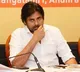 Pawan Kalyan Reacts to Pulivendula ZPTC Election Results