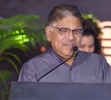 Allu Aravind Comments on Tollywood Industry