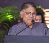 Allu Aravind Comments on Tollywood Industry
