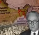79 Years Of Radcliff Line Story Of How India And Pakistan Were Divided